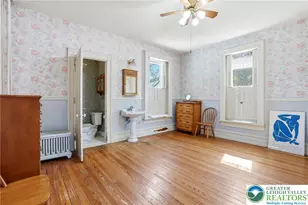 533 4th St, Catasauqua Boro, PA 18032 - Photo 43