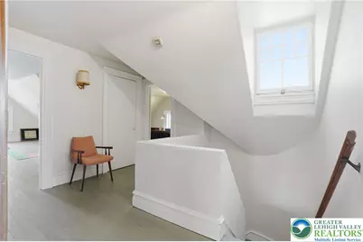 533 4th Street, Catasauqua Boro, PA 18032 - Photo 63