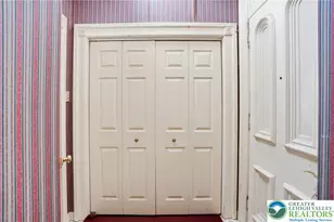 533 4th St, Catasauqua Boro, PA 18032 - Photo 35