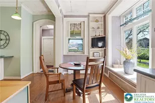 533 4th St, Catasauqua Boro, PA 18032 - Photo 33