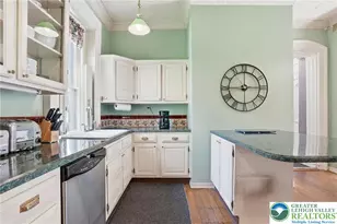 533 4th St, Catasauqua Boro, PA 18032 - Photo 29