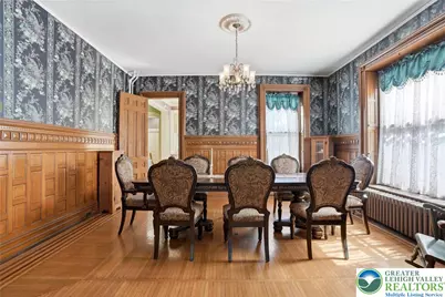 533 4th Street, Catasauqua Boro, PA 18032 - Photo 25