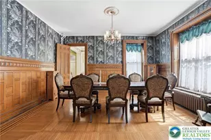 533 4th St, Catasauqua Boro, PA 18032 - Photo 25