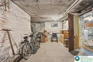 533 4th St, Catasauqua Boro, PA 18032 - Photo 79