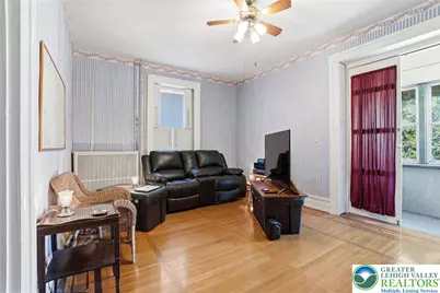 533 4th Street, Catasauqua Boro, PA 18032 - Photo 51