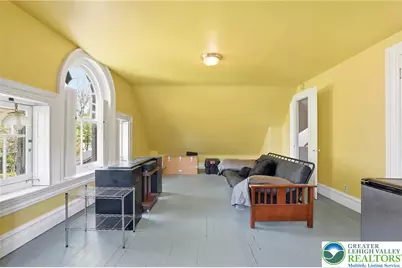 533 4th Street, Catasauqua Boro, PA 18032 - Photo 71