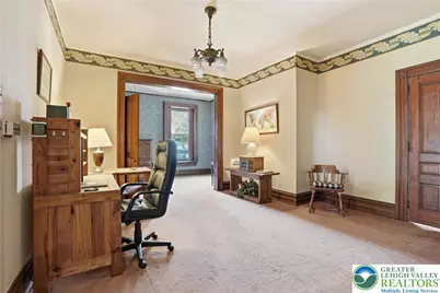 533 4th Street, Catasauqua Boro, PA 18032 - Photo 45