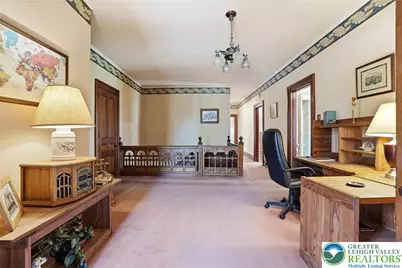 533 4th Street, Catasauqua Boro, PA 18032 - Photo 47