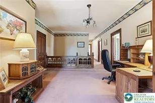 533 4th St, Catasauqua Boro, PA 18032 - Photo 47