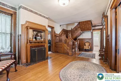 533 4th Street, Catasauqua Boro, PA 18032 - Photo 15