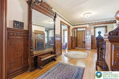 533 4th Street, Catasauqua Boro, PA 18032 - Photo 19