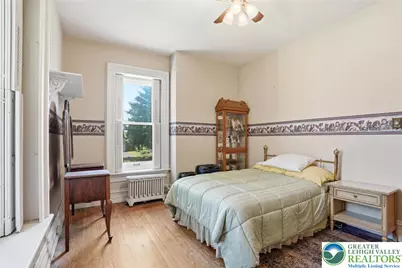 533 4th Street, Catasauqua Boro, PA 18032 - Photo 59