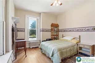 533 4th St, Catasauqua Boro, PA 18032 - Photo 59