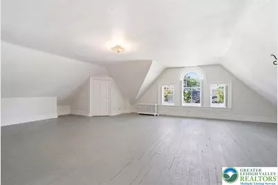 533 4th Street, Catasauqua Boro, PA 18032 - Photo 67