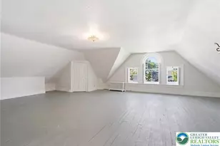 533 4th St, Catasauqua Boro, PA 18032 - Photo 67