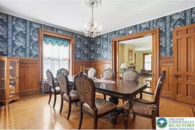 533 4th Street, Catasauqua Boro, PA 18032 - Photo 27