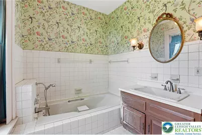 533 4th Street, Catasauqua Boro, PA 18032 - Photo 61