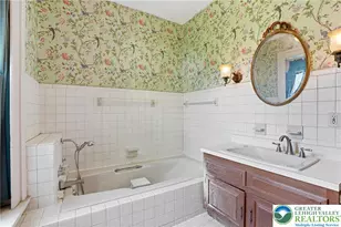 533 4th St, Catasauqua Boro, PA 18032 - Photo 61