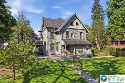 533 4th Street, Catasauqua Boro, PA 18032 - Photo 11