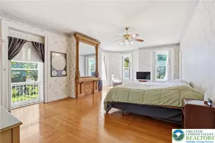 533 4th St, Catasauqua Boro, PA 18032 - Photo 39