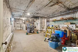 533 4th St, Catasauqua Boro, PA 18032 - Photo 77