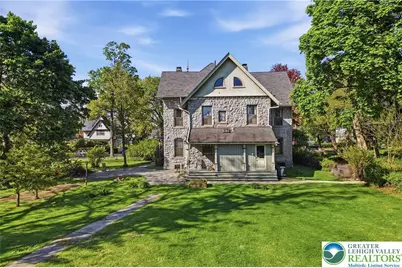 533 4th Street, Catasauqua Boro, PA 18032 - Photo 9