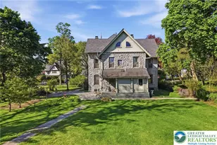 533 4th St, Catasauqua Boro, PA 18032 - Photo 9