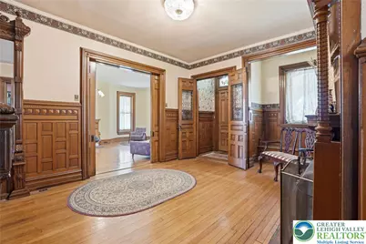 533 4th Street, Catasauqua Boro, PA 18032 - Photo 17