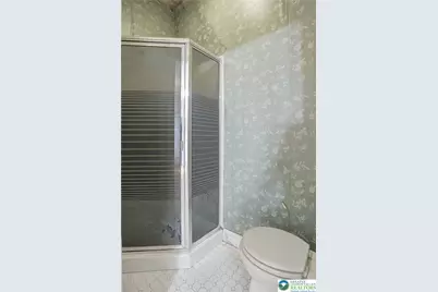 533 4th Street, Catasauqua Boro, PA 18032 - Photo 57