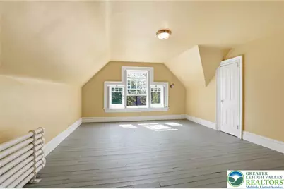 533 4th Street, Catasauqua Boro, PA 18032 - Photo 65