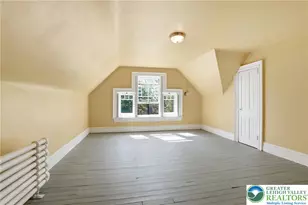 533 4th St, Catasauqua Boro, PA 18032 - Photo 65