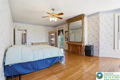 533 4th Street, Catasauqua Boro, PA 18032 - Photo 41