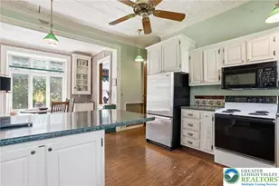 533 4th St, Catasauqua Boro, PA 18032 - Photo 31