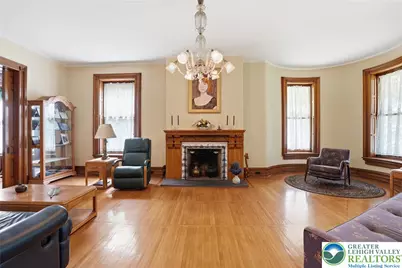533 4th Street, Catasauqua Boro, PA 18032 - Photo 21