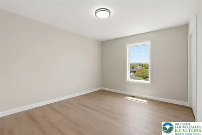 2905 Roosevelt Street, Bethlehem Township, PA 18020 - Photo 27