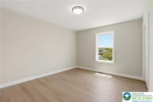 2905 Roosevelt St, Bethlehem Township, PA 18020 - Photo 27