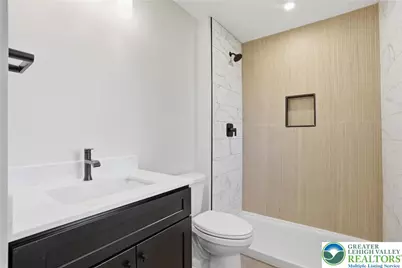 2905 Roosevelt Street, Bethlehem Township, PA 18020 - Photo 23