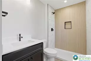 2905 Roosevelt St, Bethlehem Township, PA 18020 - Photo 23