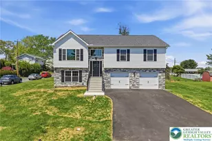 2905 Roosevelt St, Bethlehem Township, PA 18020 - Photo 1