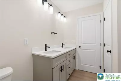 2905 Roosevelt Street, Bethlehem Township, PA 18020 - Photo 33