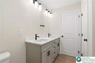 2905 Roosevelt St, Bethlehem Township, PA 18020 - Photo 33