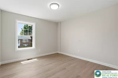 2905 Roosevelt Street, Bethlehem Township, PA 18020 - Photo 29