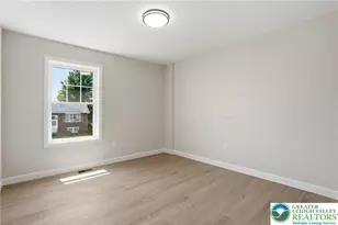 2905 Roosevelt St, Bethlehem Township, PA 18020 - Photo 29