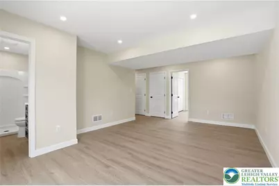 2905 Roosevelt Street, Bethlehem Township, PA 18020 - Photo 37