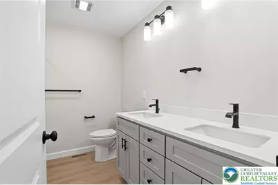 2905 Roosevelt Street, Bethlehem Township, PA 18020 - Photo 31