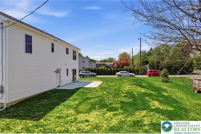 2905 Roosevelt Street, Bethlehem Township, PA 18020 - Photo 57