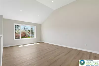 2905 Roosevelt Street, Bethlehem Township, PA 18020 - Photo 19