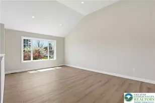 2905 Roosevelt St, Bethlehem Township, PA 18020 - Photo 19