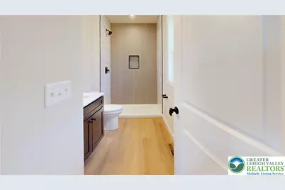 2905 Roosevelt Street, Bethlehem Township, PA 18020 - Photo 25