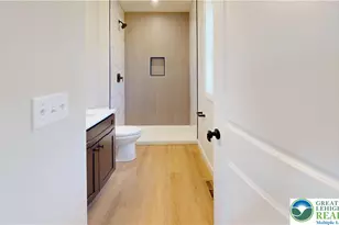 2905 Roosevelt St, Bethlehem Township, PA 18020 - Photo 25